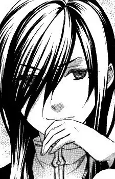Touko Hourai