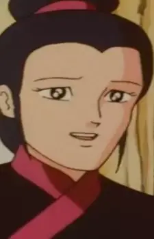 Mapo