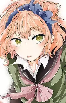 Chiyuri Azuma