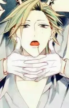 Youichirou Tatsumi