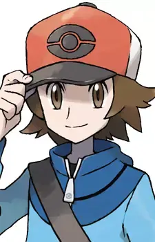 Touya