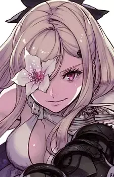 Zero