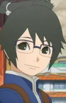 Denki Kaminarimon
