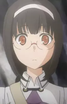 Riine Arshe