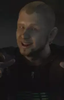 JD