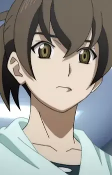 Chizuru Yanase