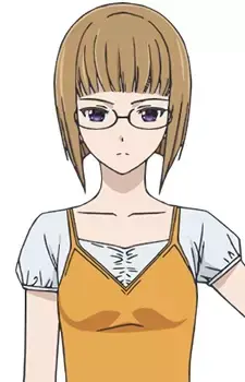 Youka Murase