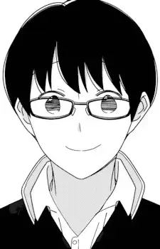 Kazuya Sonobe