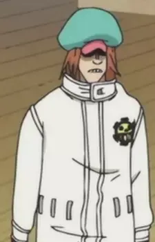 Shachi