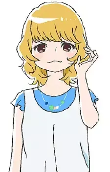 Otoha Biwakouji