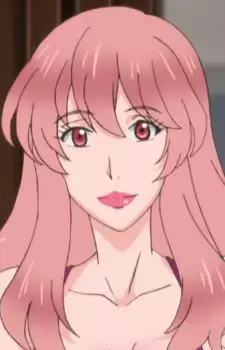 Mariko