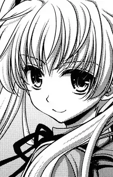 Nayuta Kihara