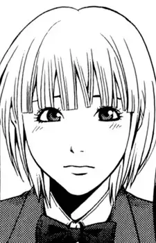 Saki