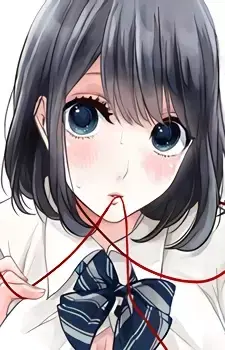 Misaki Takasaki