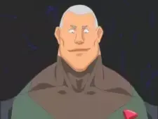 Baguma