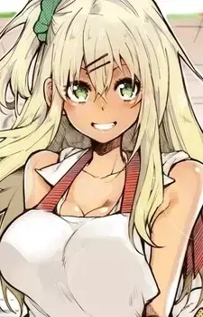Miku Okazaki