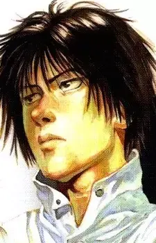 Kenji Asai