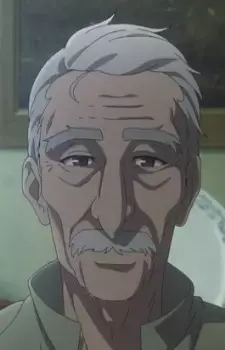 Sergio