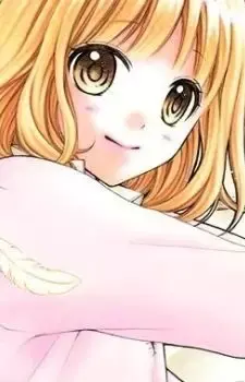 Miyako Oguri