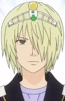 Kuusuke Saiki