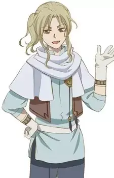 Kazuki