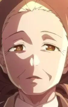 Madam