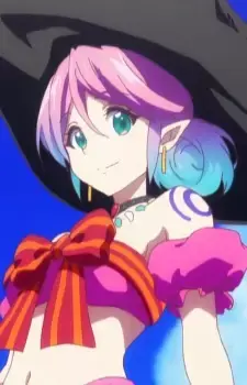 Witch