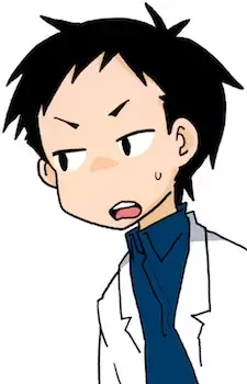  Ryouta Sano