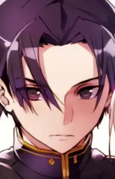 Masatsugu Tachibana