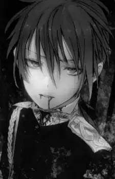 Kaito Sena