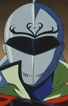 Vaidas
