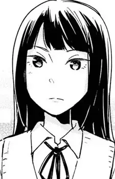 Miyabi