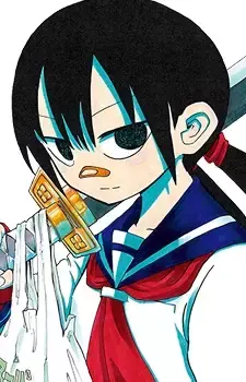 Ryouko