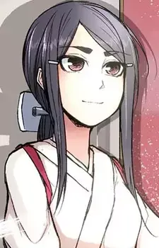 Yukino Tachibana