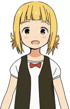Saki Kise