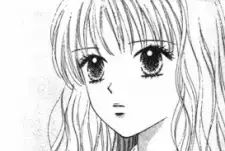 Saori Itou