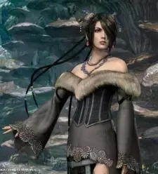 Lulu