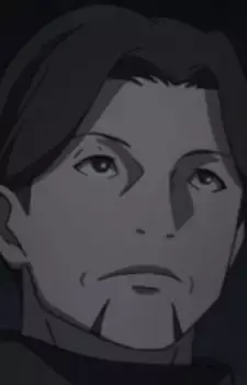 Ryouta Ooshiba