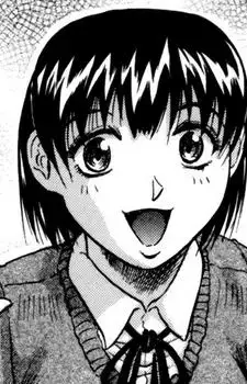Yuzu