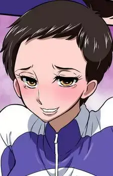 Morita Ritsuko