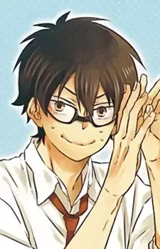 Shizuki Sasano