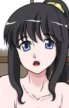 Shiori