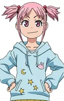 Miu Inaba
