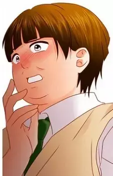 Keishin Itou