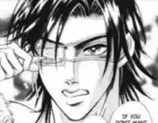 Keigo