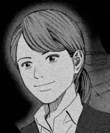 Nanami Baba