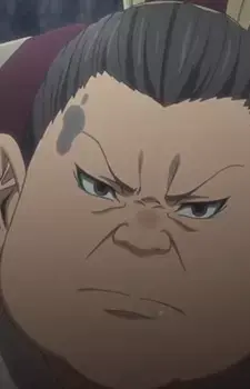 Ziyuan Mo