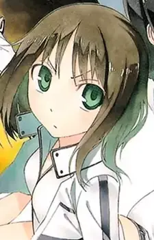 Yuri Kitajishi