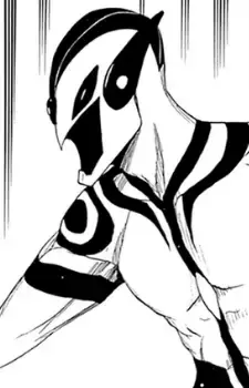 Arata Kuroda