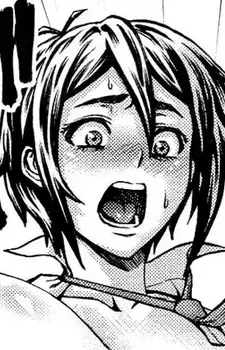 Ryou